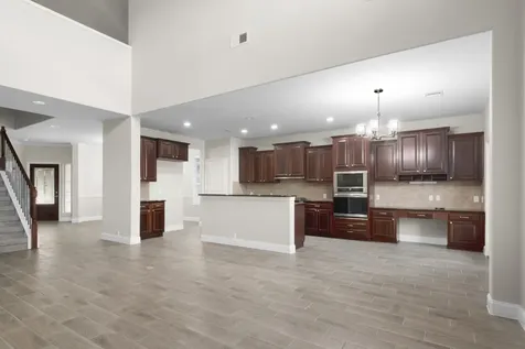 167 Clearmont Place Montgomery TX 77316