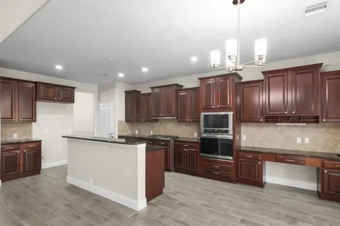 167 Clearmont Place Montgomery TX 77316