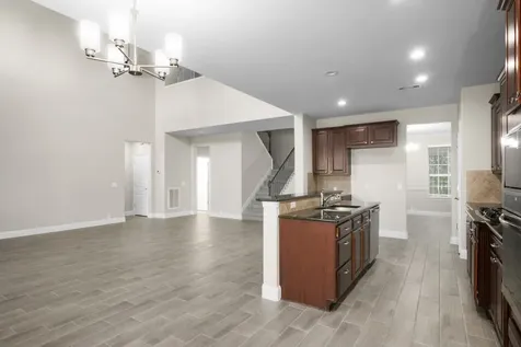 167 Clearmont Place Montgomery TX 77316