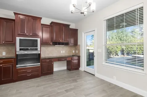 167 Clearmont Place Montgomery TX 77316
