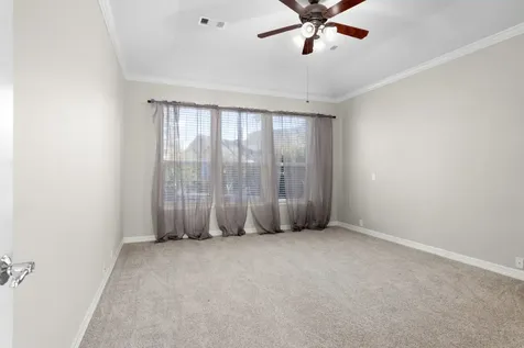 167 Clearmont Place Montgomery TX 77316