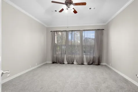 167 Clearmont Place Montgomery TX 77316
