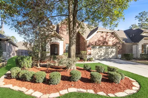 167 Clearmont Place Montgomery TX 77316