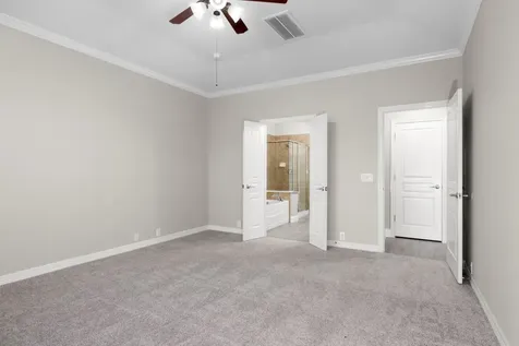 167 Clearmont Place Montgomery TX 77316