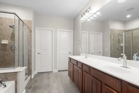 167 Clearmont Place Montgomery TX 77316