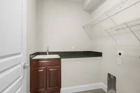167 Clearmont Place Montgomery TX 77316