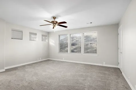 167 Clearmont Place Montgomery TX 77316