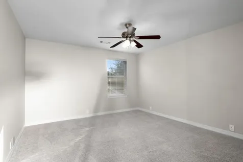 167 Clearmont Place Montgomery TX 77316