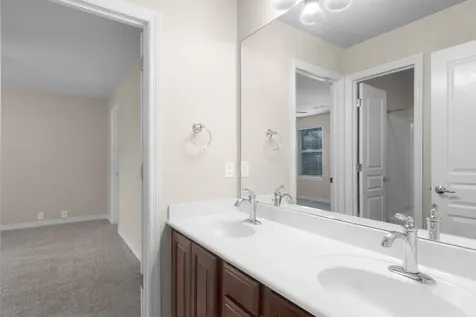 167 Clearmont Place Montgomery TX 77316