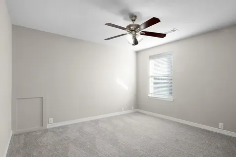 167 Clearmont Place Montgomery TX 77316