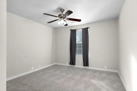 167 Clearmont Place Montgomery TX 77316