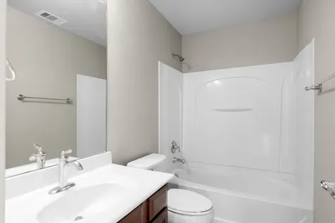 167 Clearmont Place Montgomery TX 77316