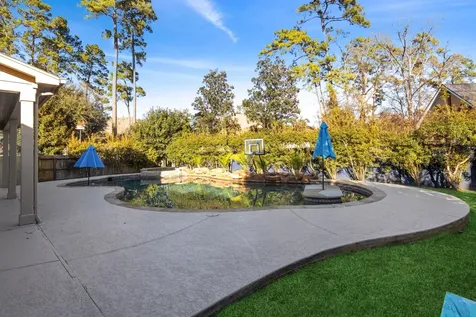 167 Clearmont Place Montgomery TX 77316