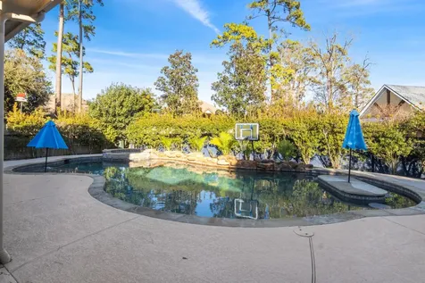 167 Clearmont Place Montgomery TX 77316