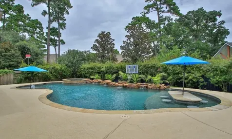167 Clearmont Place Montgomery TX 77316