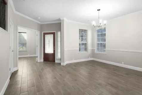 167 Clearmont Place Montgomery TX 77316