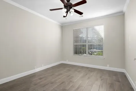 167 Clearmont Place Montgomery TX 77316