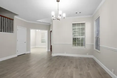 167 Clearmont Place Montgomery TX 77316