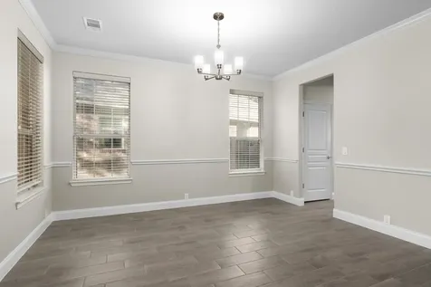 167 Clearmont Place Montgomery TX 77316