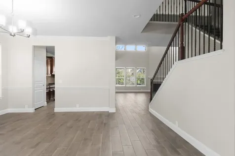 167 Clearmont Place Montgomery TX 77316