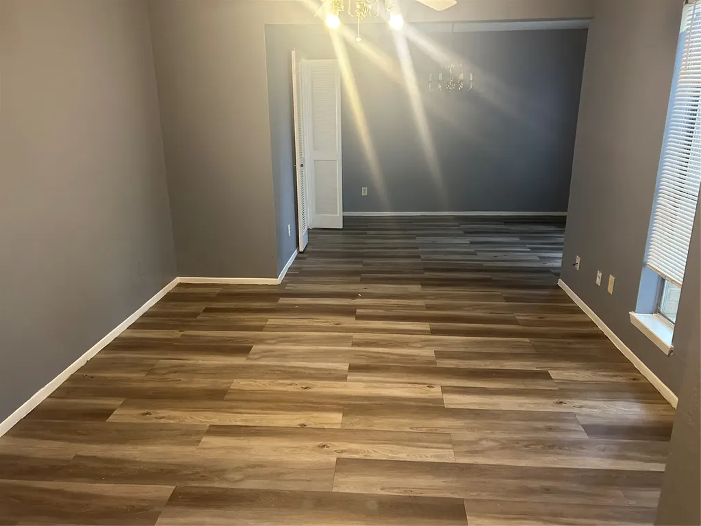 12134 Pecan Meadow Drive Houston TX 77071
