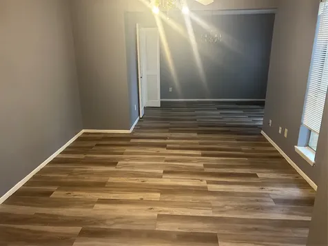 12134 Pecan Meadow Drive Houston TX 77071