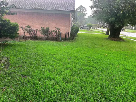 12134 Pecan Meadow Drive Houston TX 77071