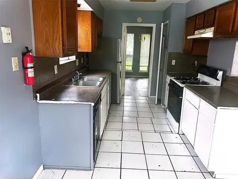 12134 Pecan Meadow Drive Houston TX 77071
