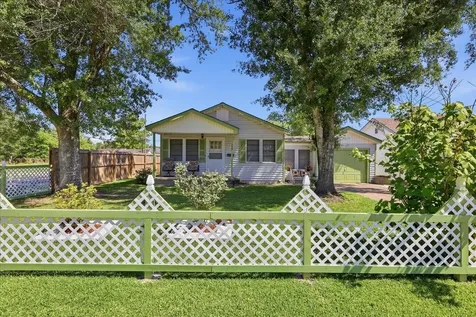3006 Western Avenue Orange TX 77630