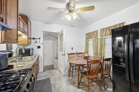 3006 Western Avenue Orange TX 77630