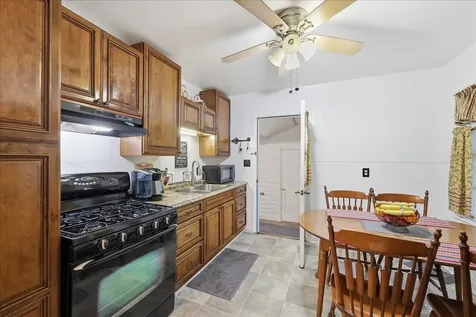 3006 Western Avenue Orange TX 77630