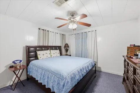 3006 Western Avenue Orange TX 77630