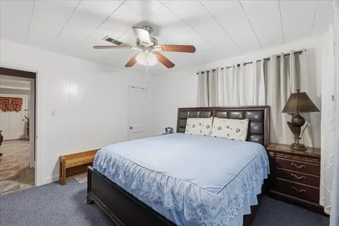 3006 Western Avenue Orange TX 77630