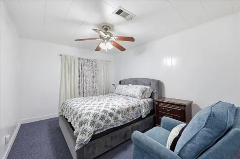 3006 Western Avenue Orange TX 77630