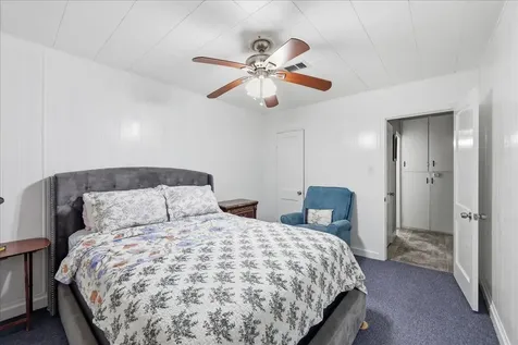 3006 Western Avenue Orange TX 77630