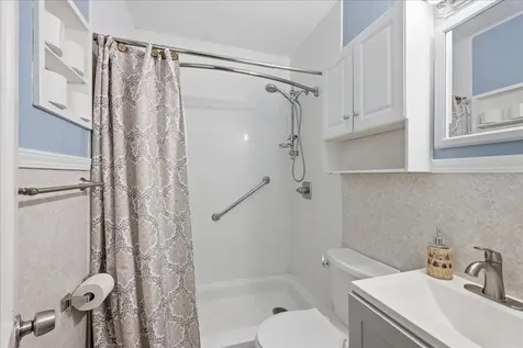 3006 Western Avenue Orange TX 77630