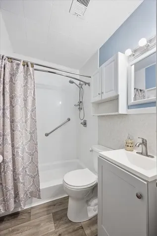 3006 Western Avenue Orange TX 77630