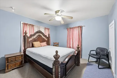 3006 Western Avenue Orange TX 77630