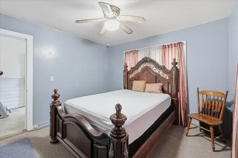 3006 Western Avenue Orange TX 77630