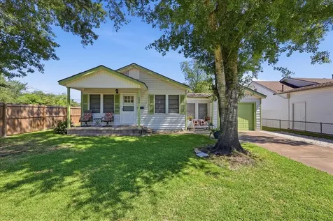 3006 Western Avenue Orange TX 77630