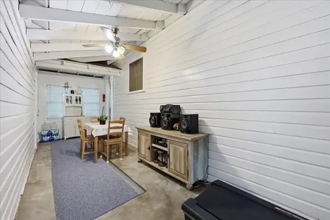 3006 Western Avenue Orange TX 77630