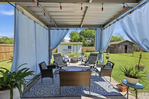 3006 Western Avenue Orange TX 77630