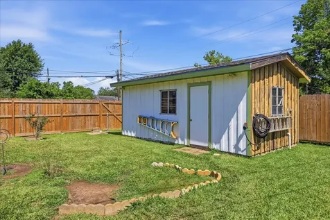 3006 Western Avenue Orange TX 77630