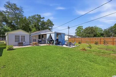 3006 Western Avenue Orange TX 77630
