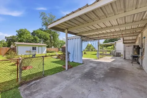 3006 Western Avenue Orange TX 77630