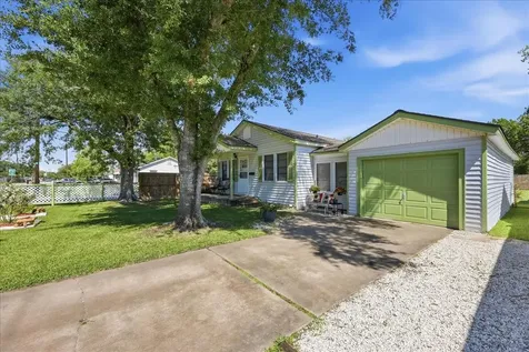 3006 Western Avenue Orange TX 77630