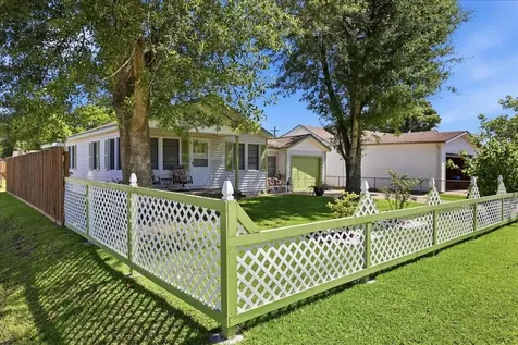 3006 Western Avenue Orange TX 77630