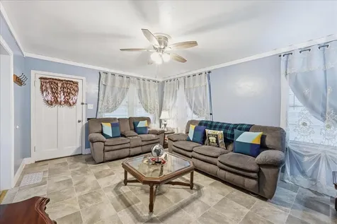3006 Western Avenue Orange TX 77630