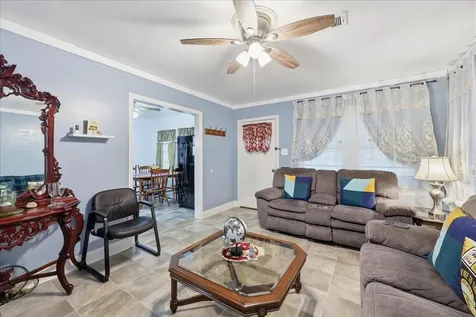 3006 Western Avenue Orange TX 77630