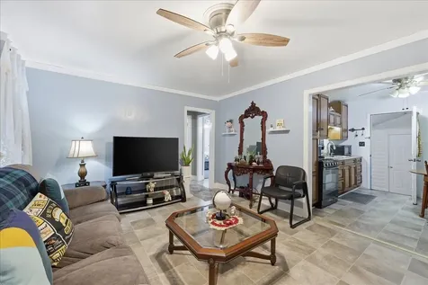 3006 Western Avenue Orange TX 77630